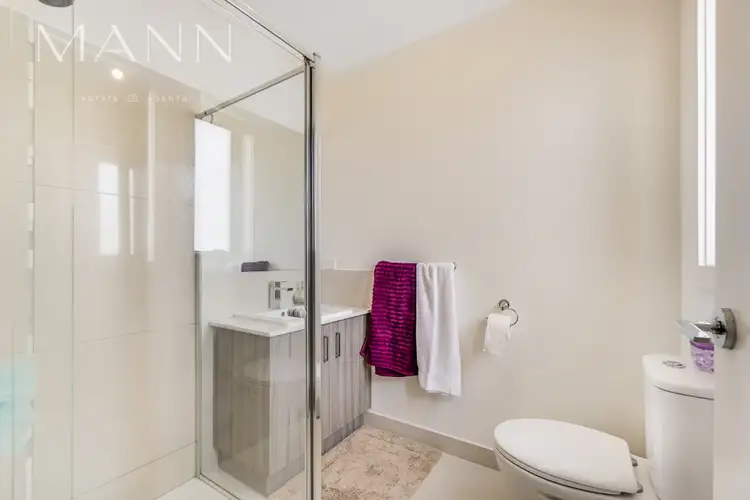 Sixth view of Homely townhouse listing, 13 Dolerite Place, Epping VIC 3076