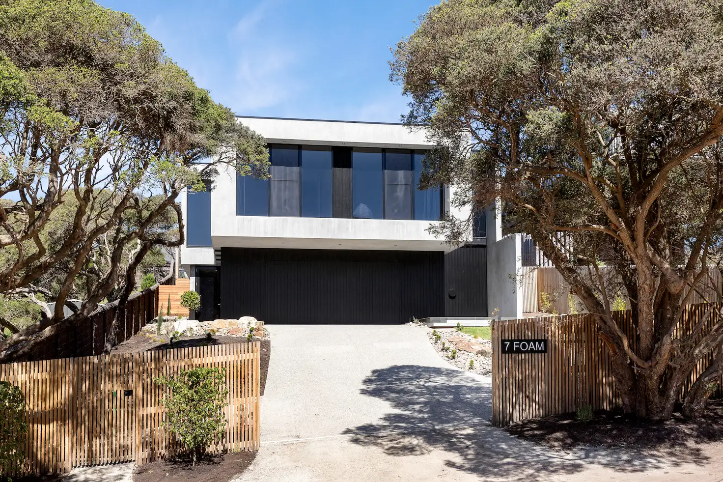 Main view of Homely house listing, 7 Foam Avenue, Blairgowrie VIC 3942