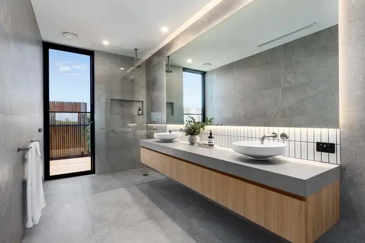 Third view of Homely house listing, 7 Foam Avenue, Blairgowrie VIC 3942