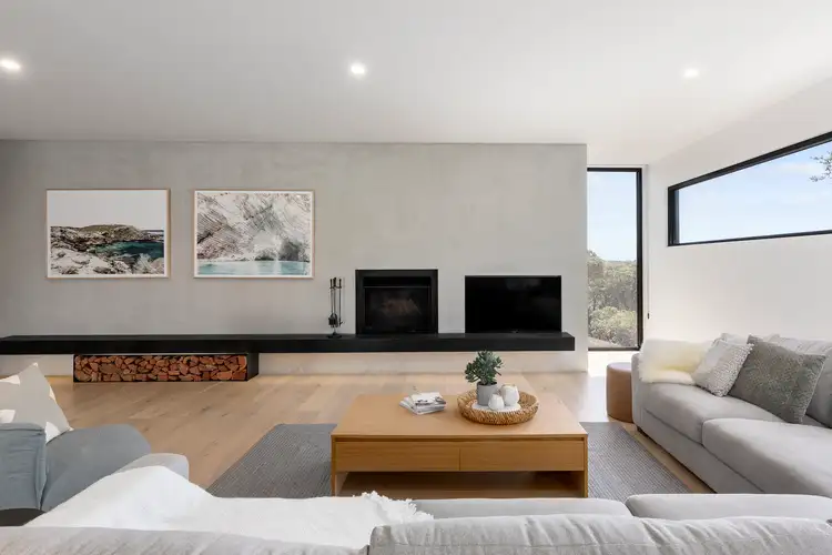 Fourth view of Homely house listing, 7 Foam Avenue, Blairgowrie VIC 3942
