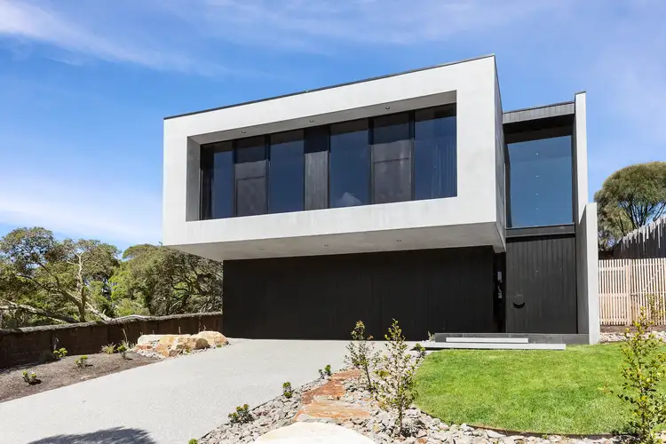 Sixth view of Homely house listing, 7 Foam Avenue, Blairgowrie VIC 3942