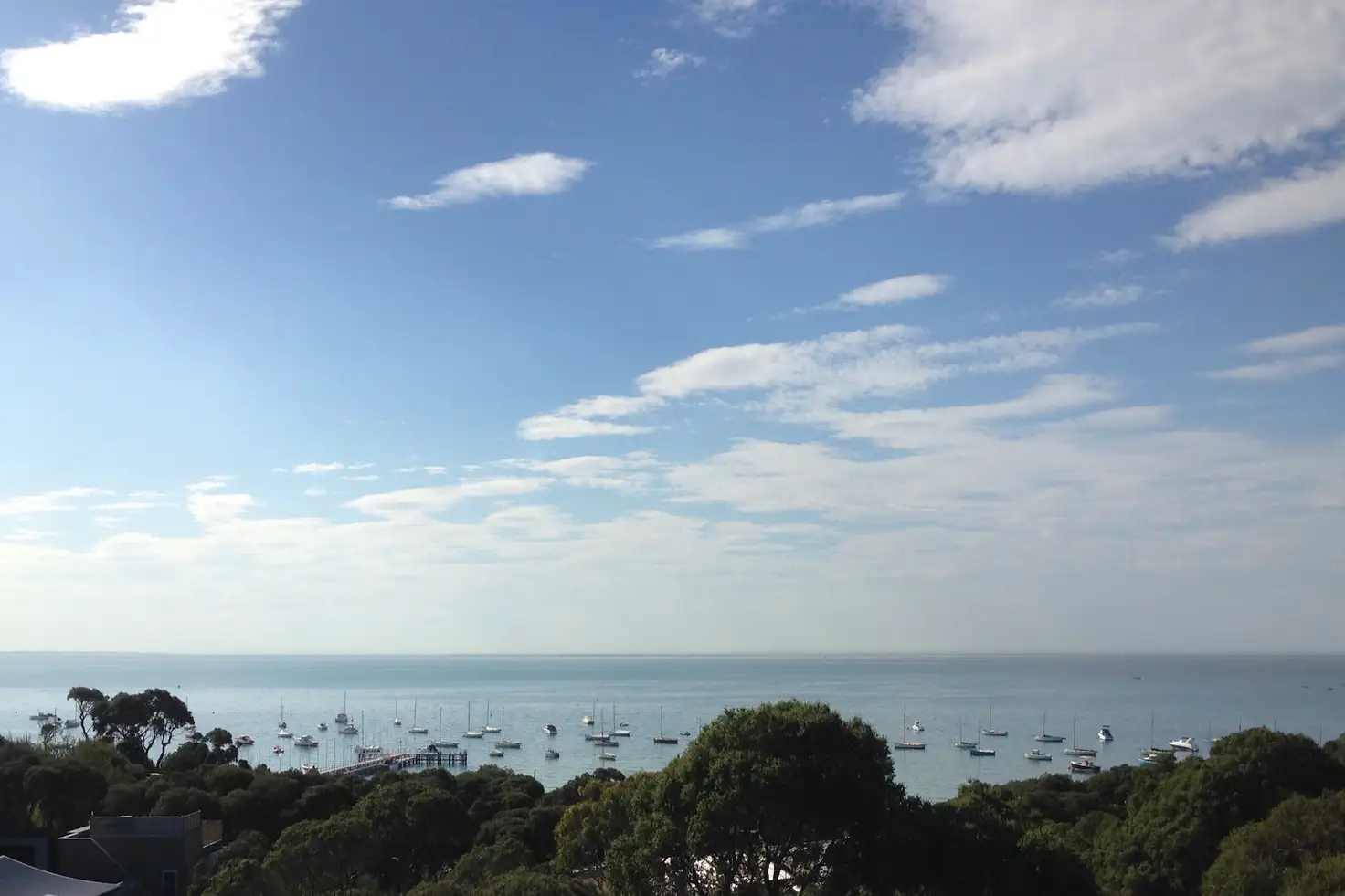 Main view of Homely land listing, 3130 Point Nepean Road, Sorrento VIC 3943