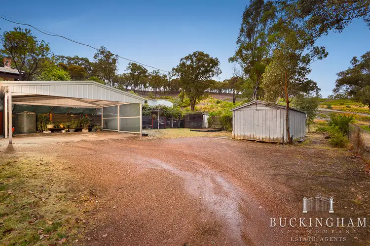 Third view of Homely house listing, 14 Mannish Road, Wattle Glen VIC 3096