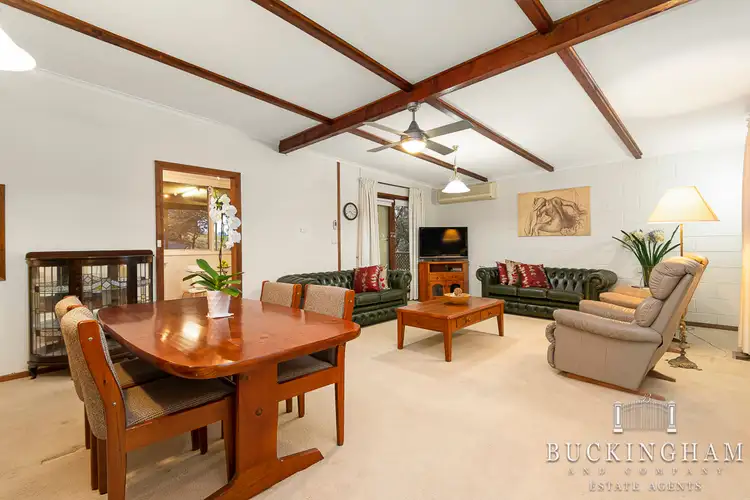Fourth view of Homely house listing, 14 Mannish Road, Wattle Glen VIC 3096