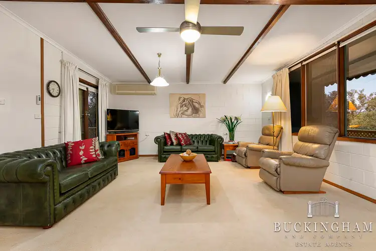 Fifth view of Homely house listing, 14 Mannish Road, Wattle Glen VIC 3096