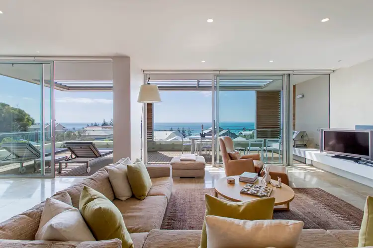 3/21 Constitution Hill Road, Sorrento VIC 3943