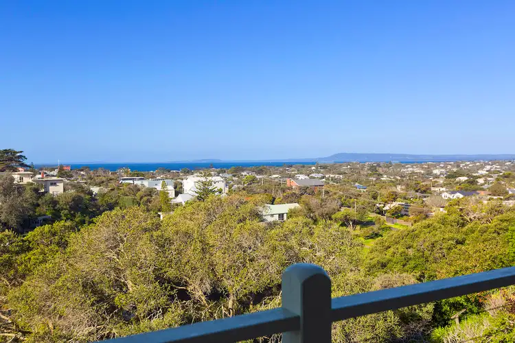 55 Queens Road, Sorrento VIC 3943