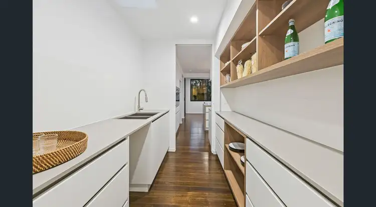 Fourth view of Homely house listing, 93 Fleetwood Crescent, Frankston South VIC 3199