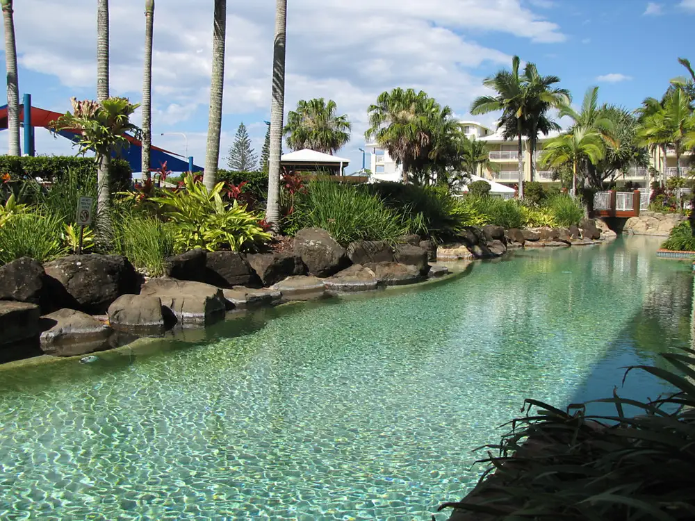 Main view of Homely unit listing, 130 'Alexandra Beach Resort'/180 Alexandra Parade, Alexandra Headland QLD 4572