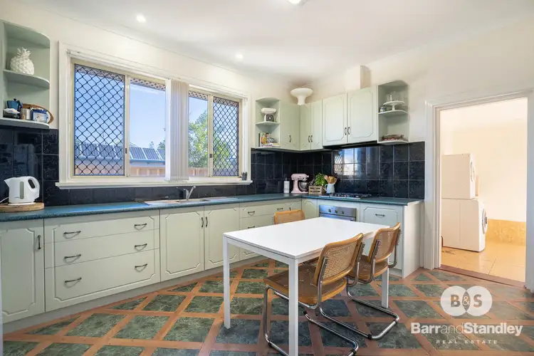 Seventh view of Homely house listing, Address available on request