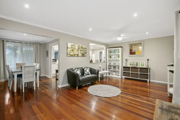 Third view of Homely house listing, 27 Fulton Avenue, Mornington VIC 3931