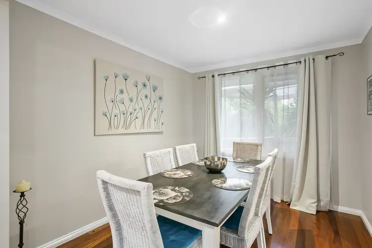Fourth view of Homely house listing, 27 Fulton Avenue, Mornington VIC 3931