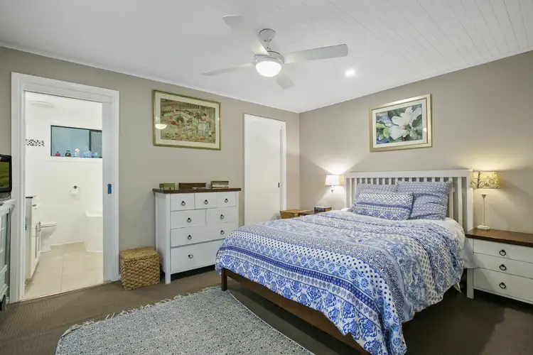 Sixth view of Homely house listing, 27 Fulton Avenue, Mornington VIC 3931