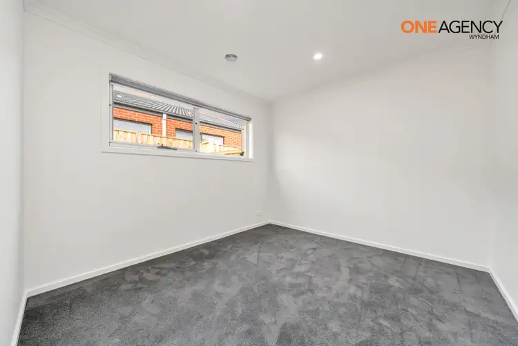 Fourth view of Homely house listing, 42 Hodgson Avenue, Tarneit VIC 3029