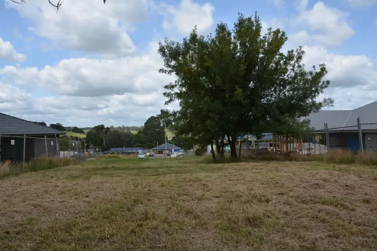 Main view of Homely land listing, 9 Kookaburra Grove, Neerim South VIC 3831