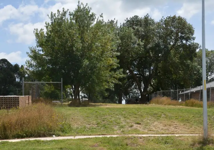 Second view of Homely land listing, 9 Kookaburra Grove, Neerim South VIC 3831