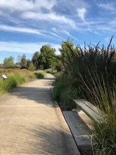 Fourth view of Homely land listing, 9 Kookaburra Grove, Neerim South VIC 3831