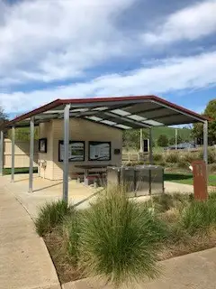 Seventh view of Homely land listing, 9 Kookaburra Grove, Neerim South VIC 3831