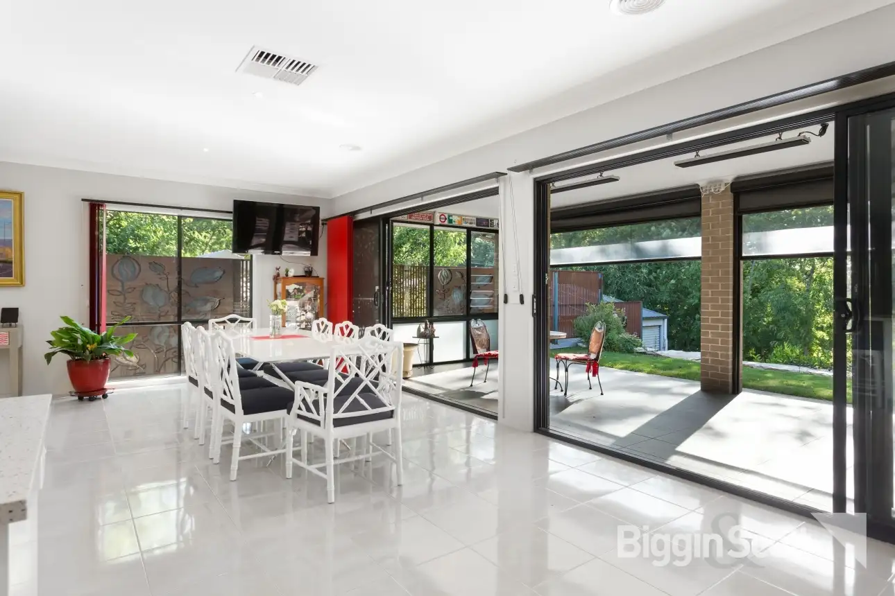 Main view of Homely house listing, 2 Smith Street, Daylesford VIC 3460