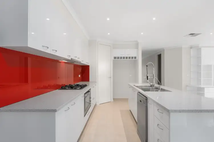 Third view of Homely house listing, 2 Smith Street, Daylesford VIC 3460