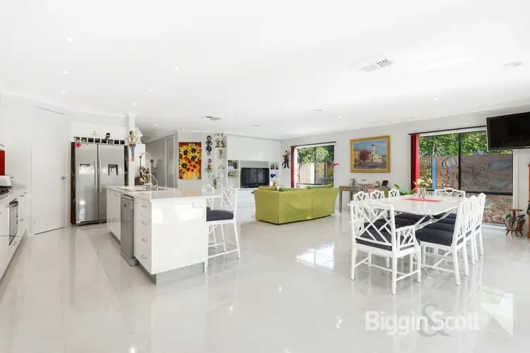 Fourth view of Homely house listing, 2 Smith Street, Daylesford VIC 3460