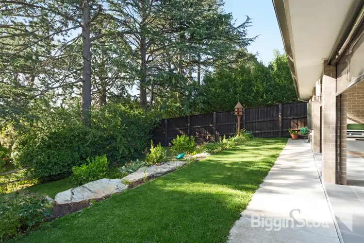 Sixth view of Homely house listing, 2 Smith Street, Daylesford VIC 3460