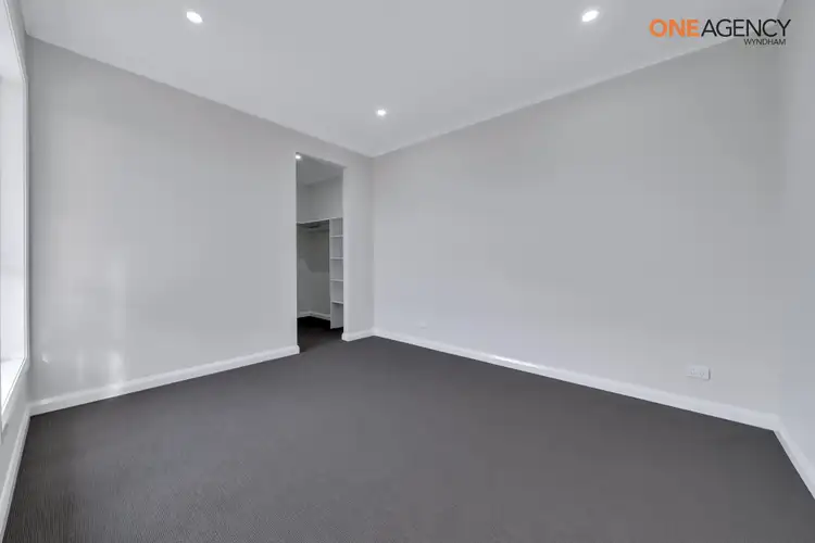 Fourth view of Homely unit listing, 2/41 Butterfly Boulevard, Tarneit VIC 3029