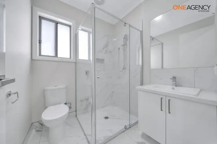 Fifth view of Homely unit listing, 2/41 Butterfly Boulevard, Tarneit VIC 3029