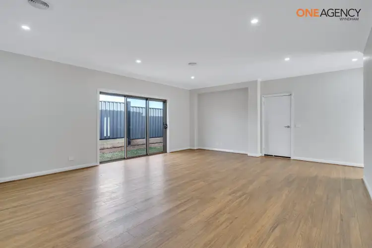 Sixth view of Homely unit listing, 2/41 Butterfly Boulevard, Tarneit VIC 3029