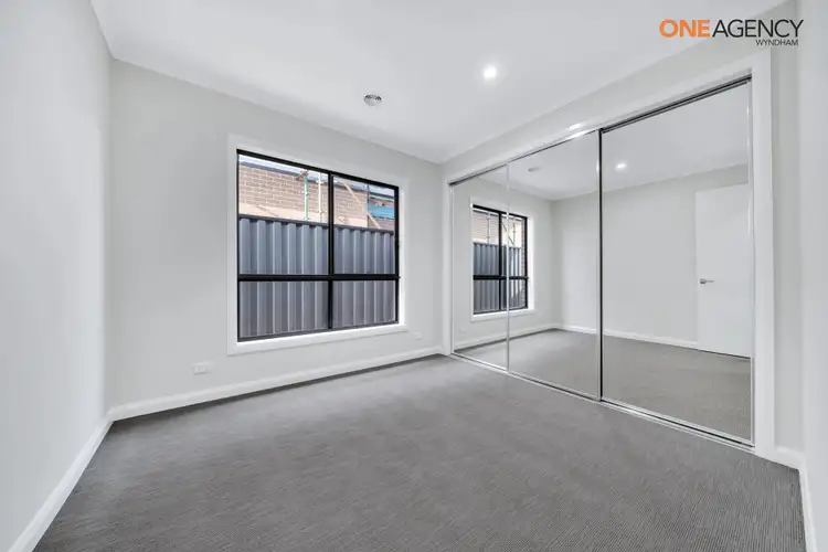 Seventh view of Homely unit listing, 2/41 Butterfly Boulevard, Tarneit VIC 3029