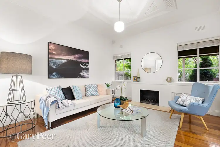 17 Allfrey Street, Brighton East VIC 3187