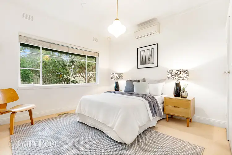 Fourth view of Homely house listing, 17 Allfrey Street, Brighton East VIC 3187