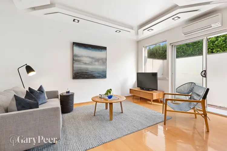 2/1b Regent Street, Elsternwick VIC 3185