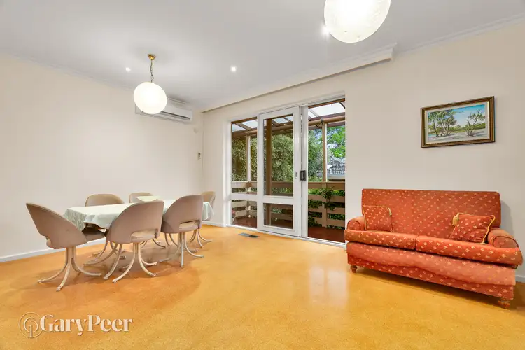 Fifth view of Homely house listing, 23 Narrawong Road, Caulfield South VIC 3162