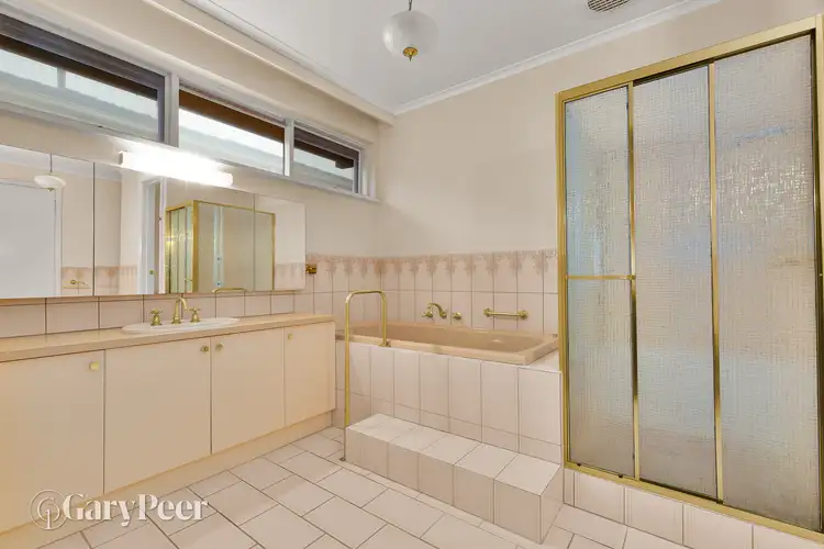 Sixth view of Homely house listing, 23 Narrawong Road, Caulfield South VIC 3162