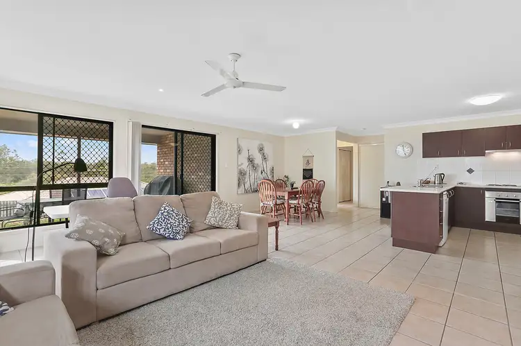 5 Eloise Place