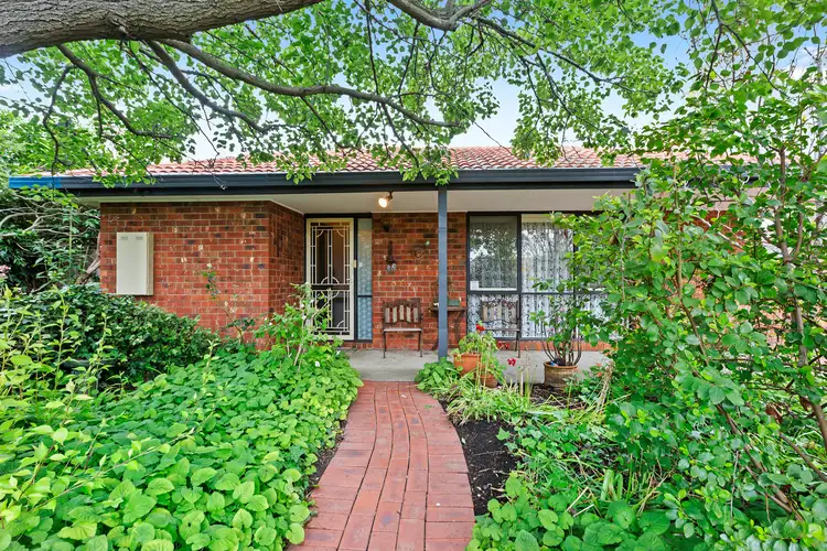 10 Sussex Avenue, Mornington VIC 3931
