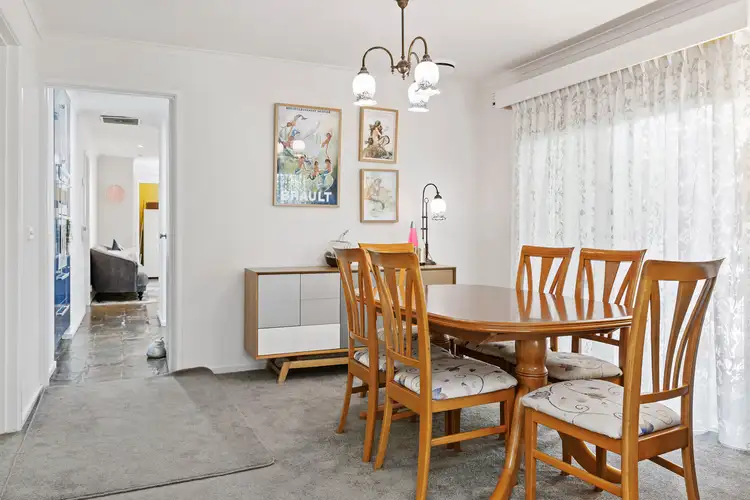 Fourth view of Homely house listing, 10 Sussex Avenue, Mornington VIC 3931