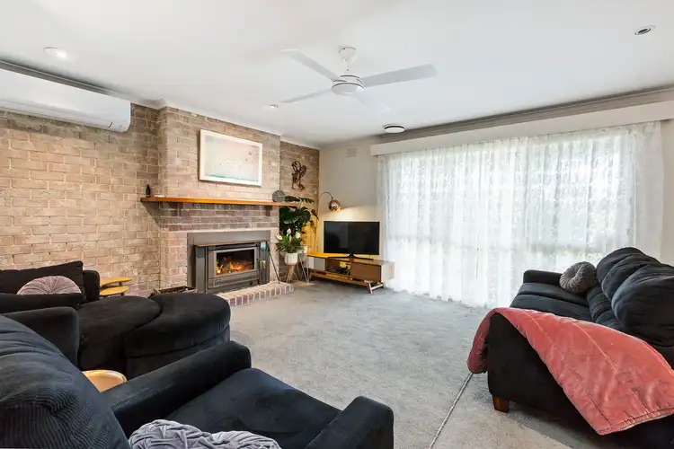 Sixth view of Homely house listing, 10 Sussex Avenue, Mornington VIC 3931