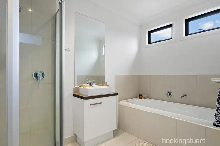 Sixth view of Homely townhouse listing, 2/17 Collocott Street, Mordialloc VIC 3195