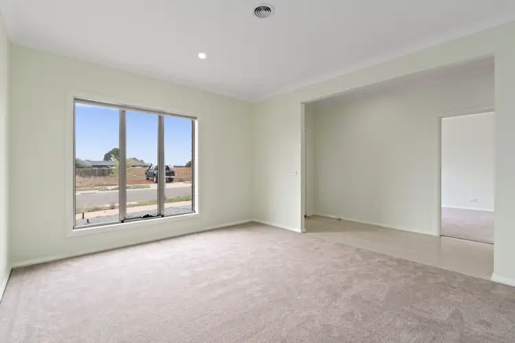 Fourth view of Homely house listing, 7 Cardigan Close, Melton South VIC 3338