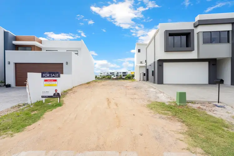 Fifth view of Homely land listing, 14 Langsford Crescent, Maroochydore QLD 4558