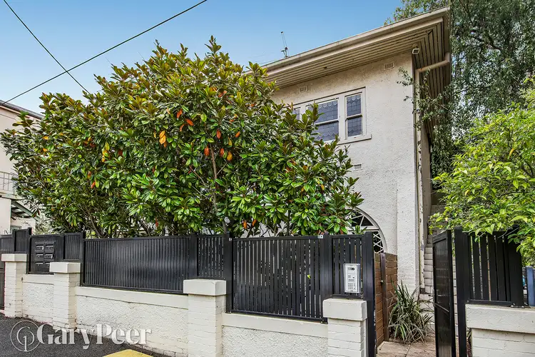 4/1 Lambeth Place, St Kilda VIC 3182