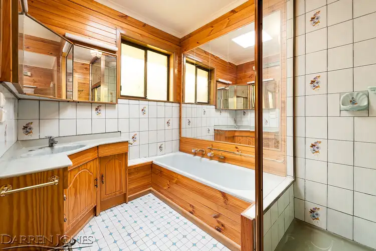 Sixth view of Homely house listing, 53 Green Avenue, Kingsbury VIC 3083