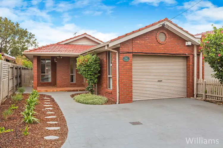 1/85 Kernot Street, South Kingsville VIC 3015