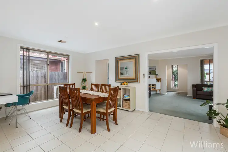 Fourth view of Homely house listing, 1/85 Kernot Street, South Kingsville VIC 3015