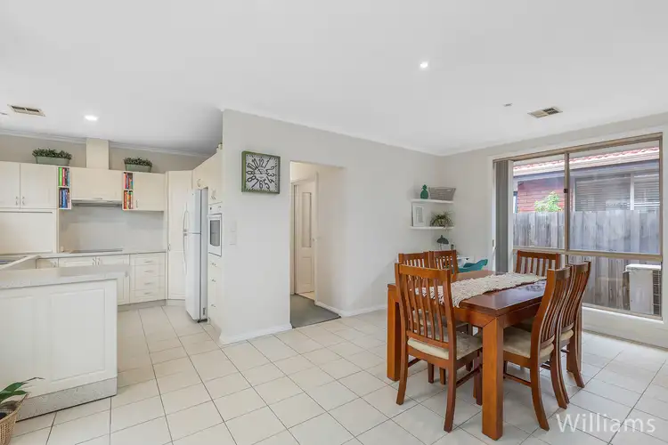Fifth view of Homely house listing, 1/85 Kernot Street, South Kingsville VIC 3015