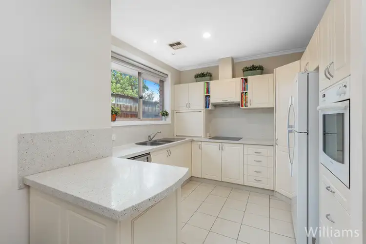 Sixth view of Homely house listing, 1/85 Kernot Street, South Kingsville VIC 3015