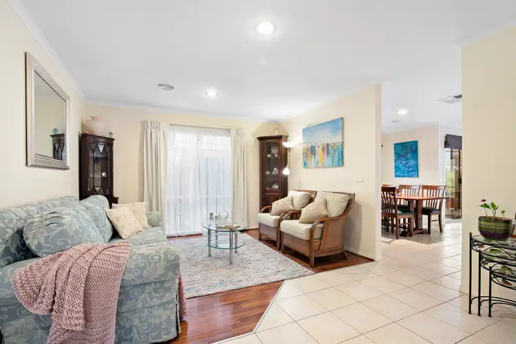 Fifth view of Homely house listing, 41 Potton Avenue, Rosebud VIC 3939