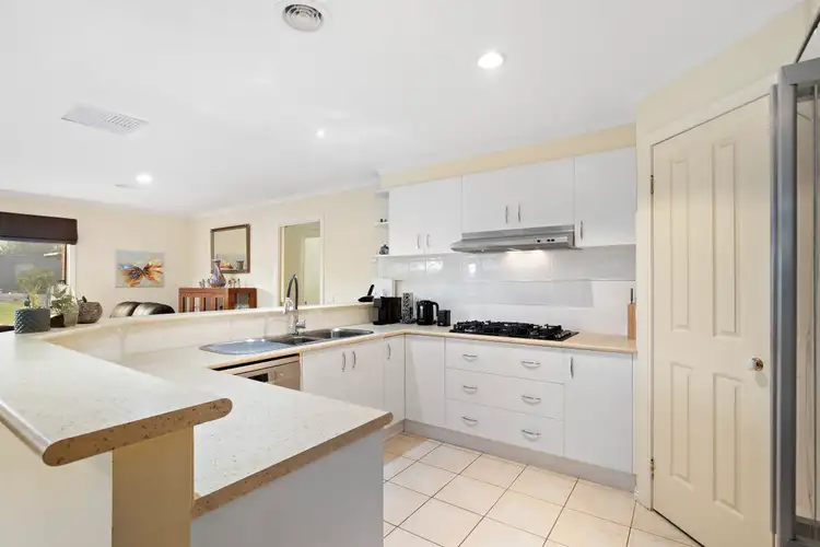 Sixth view of Homely house listing, 41 Potton Avenue, Rosebud VIC 3939